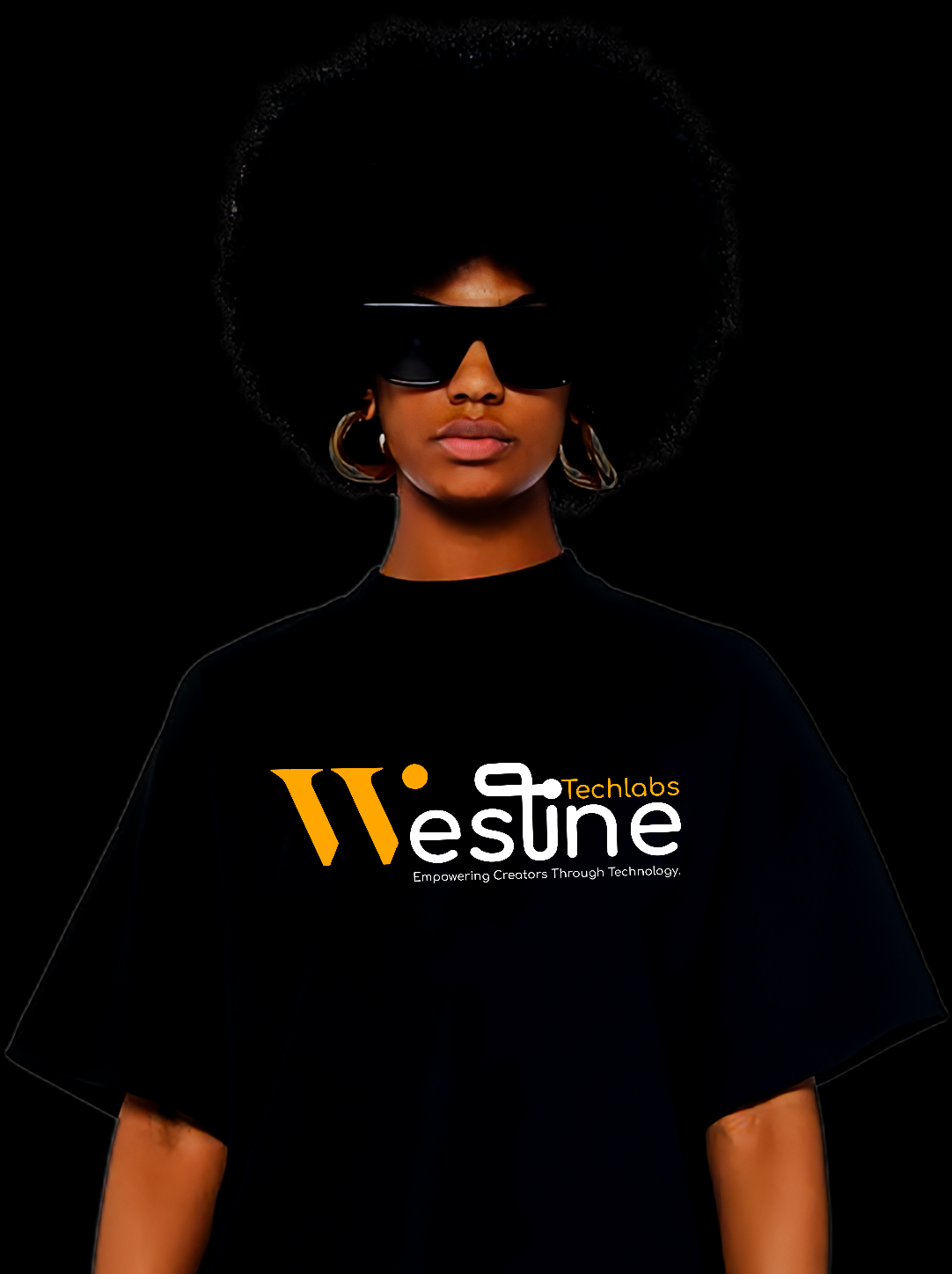 Westline Techlabs Recruitment