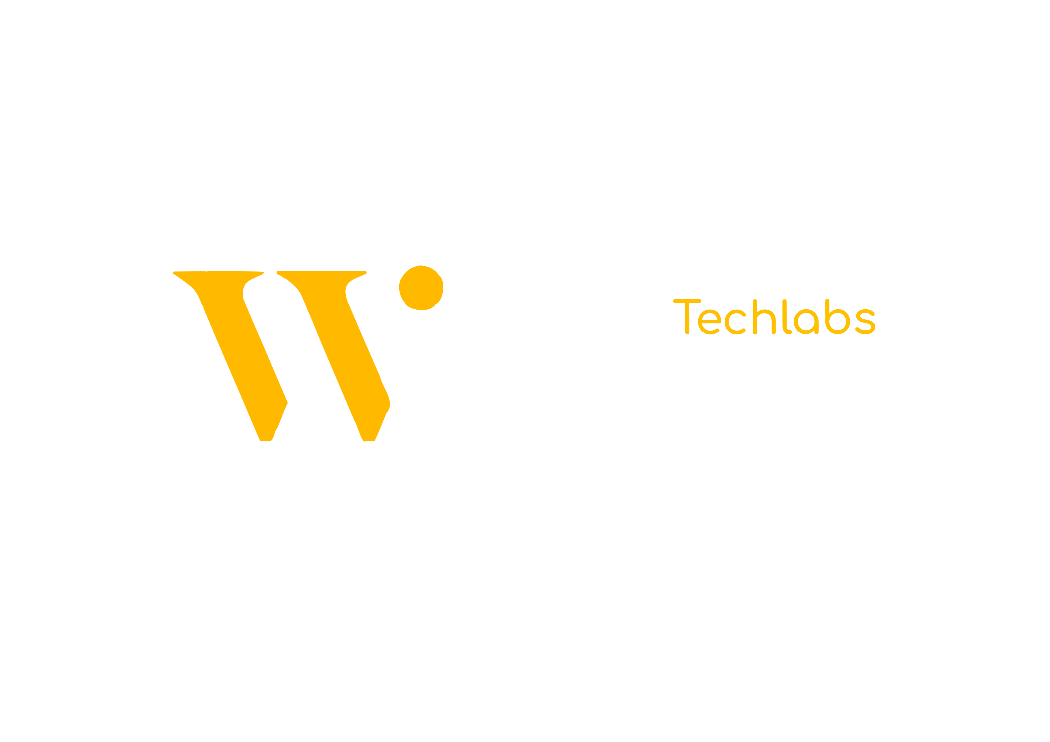 Westline Techlabs Logo